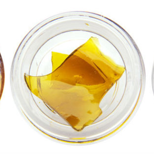 Concentrates