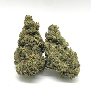 1/2 OZ (14G) Mac 1 (Bomb)