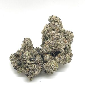 1/2 OZ (14G) Cherry Zkittlez (Boss)