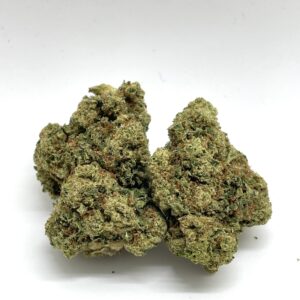 Full OZ (28G) King Louie OG (Bomb)