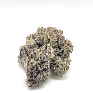1/2 OZ (14G) Frosty OG (Boss)