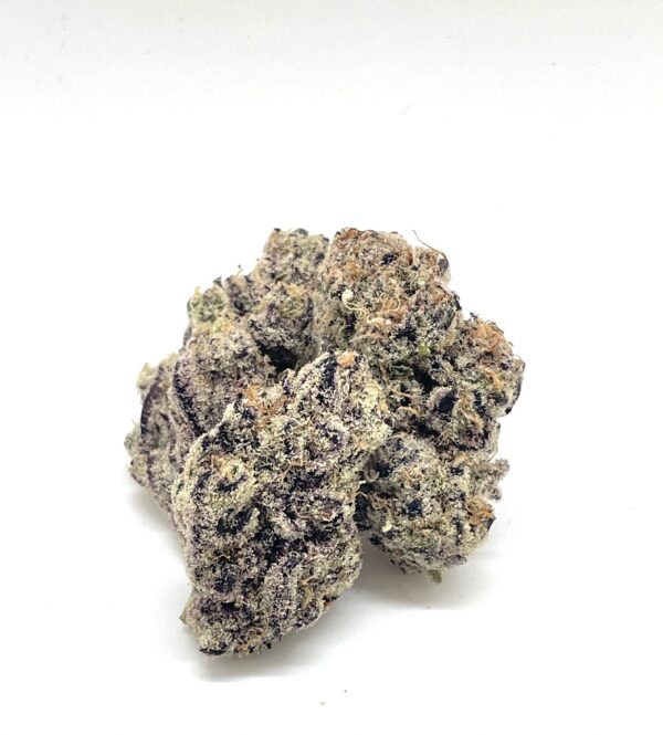1/2 OZ (14G) Frosty OG (Boss)