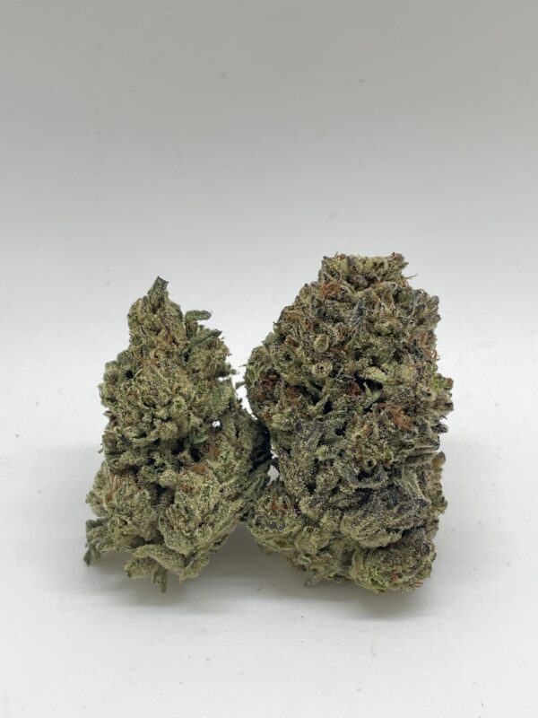 1/2 OZ (14G) Wedding Cake (Basic)