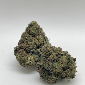 Purple Punch (Basic)