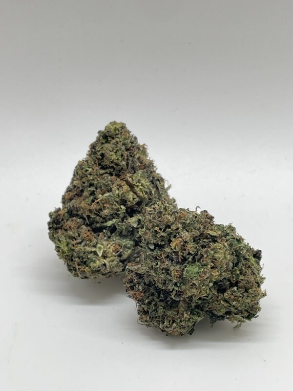 Purple Punch (Basic)