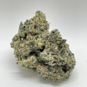 1/2 OZ (14G) IYKYK (Boss)