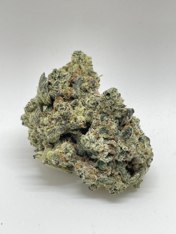 1/2 OZ (14G) IYKYK (Boss)