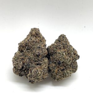 1/2 OZ (14G) Bubblegum Z (Bomb)
