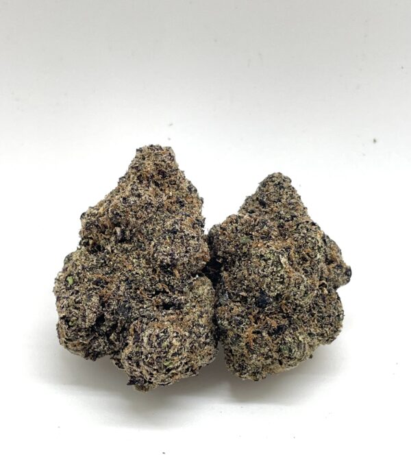 1/2 OZ (14G) Bubblegum Z (Bomb)