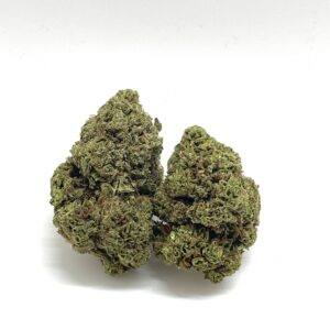 1/2 OZ (14G) Raskal’s OG (Basic)