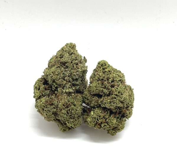 1/2 OZ (14G) Raskal’s OG (Basic)