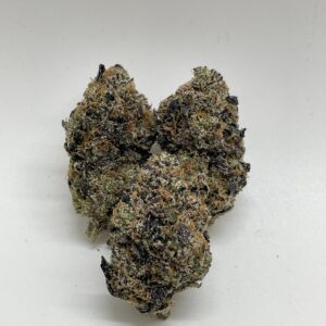 1/2 OZ (14G) Purple Frost (Secret)