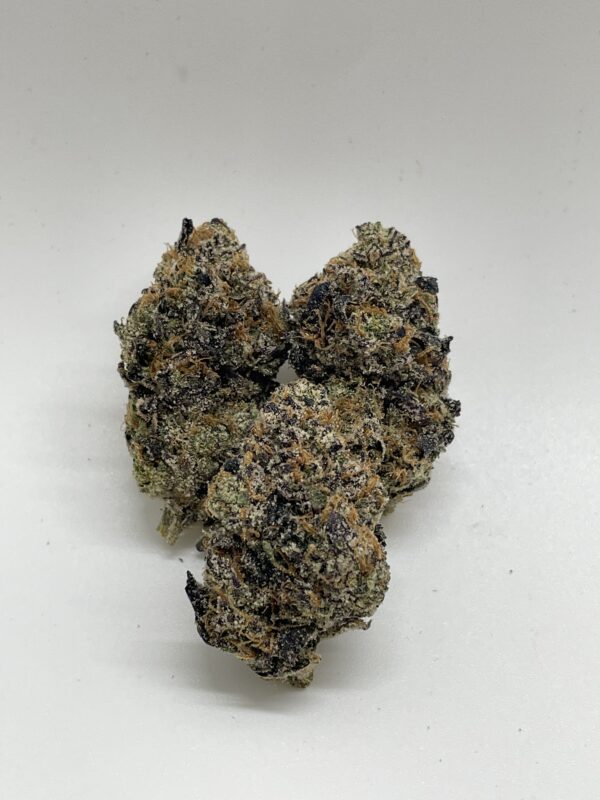 1/2 OZ (14G) Purple Frost (Secret)