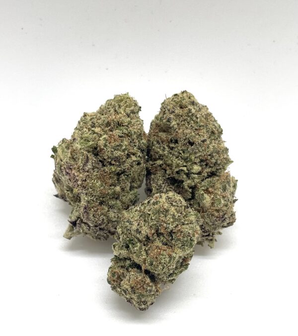 Grape Ape (Best)
