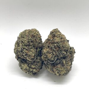 1/2 OZ (14G) Pink Gusherz (Bomb)