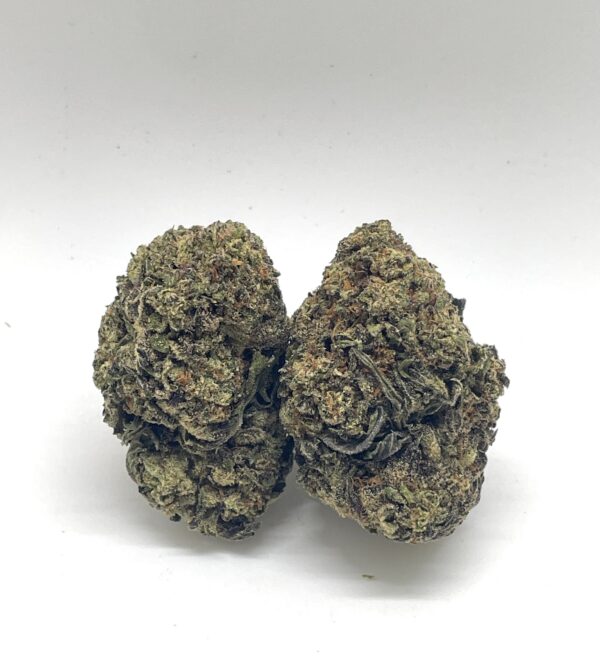 Full OZ (28G) Pink Gusherz (Bomb)