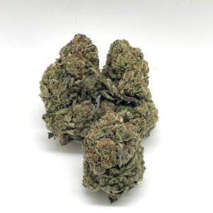 Full OZ (28G) Gumbo (Bomb)