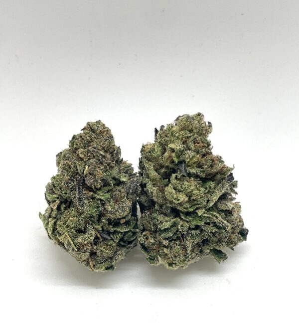 Full OZ (28G) Do-Si-Dos (Bomb)