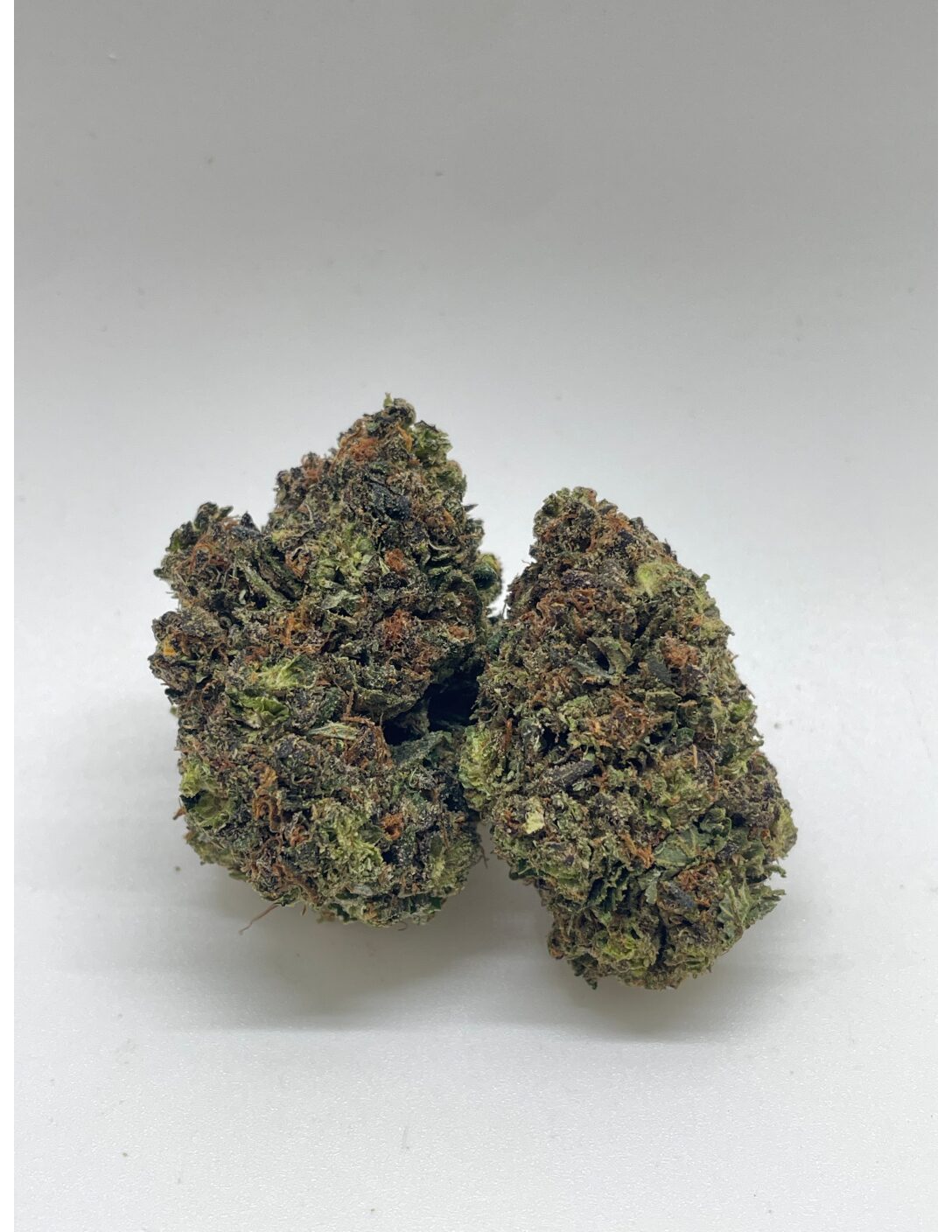 Full OZ (28G) Larry OG (Bomb)