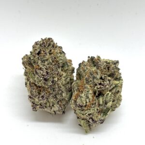 Sour Gusherz (Best)