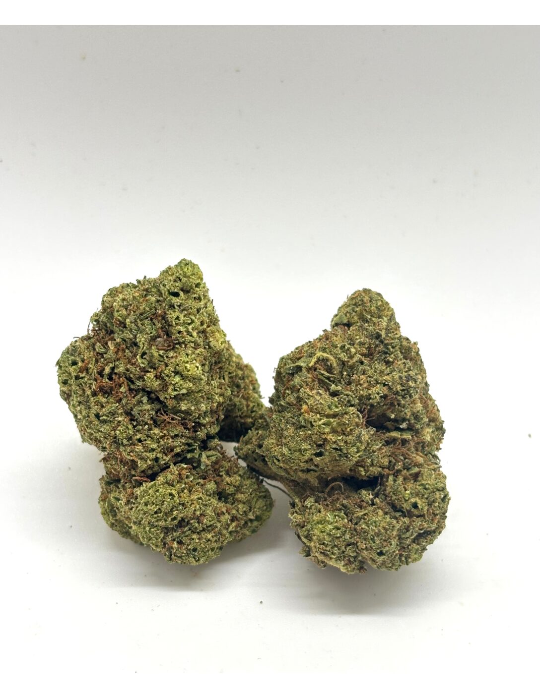 1/2 OZ (14G) Wedding Crasher (Basic)